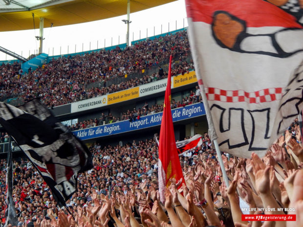 2017_09_30_Frankfurt-VfB_17