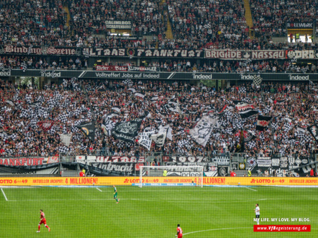 2017_09_30_Frankfurt-VfB_19