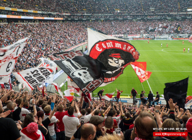 2017_09_30_Frankfurt-VfB_20