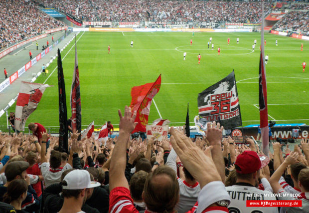 2017_09_30_Frankfurt-VfB_21