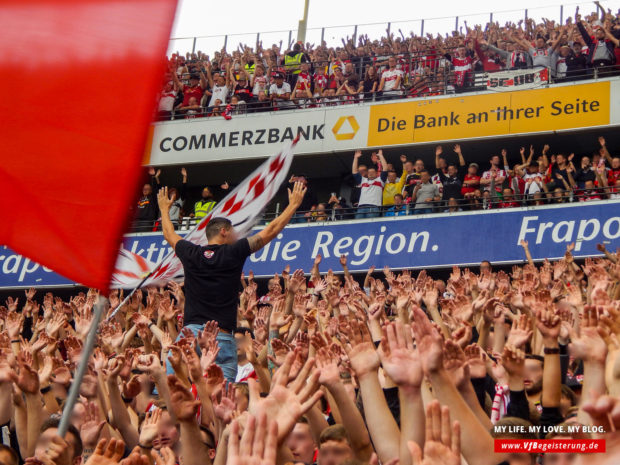 2017_09_30_Frankfurt-VfB_22