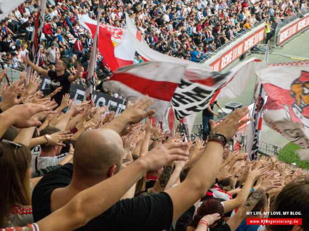 2017_09_30_Frankfurt-VfB_23