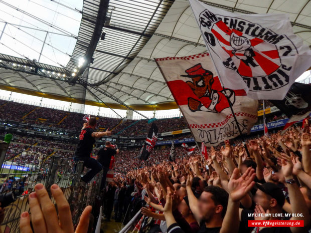2017_09_30_Frankfurt-VfB_24