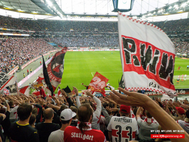 2017_09_30_Frankfurt-VfB_25