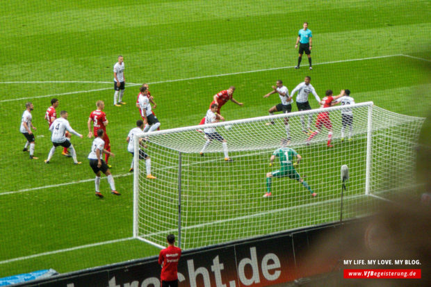 2017_09_30_Frankfurt-VfB_27