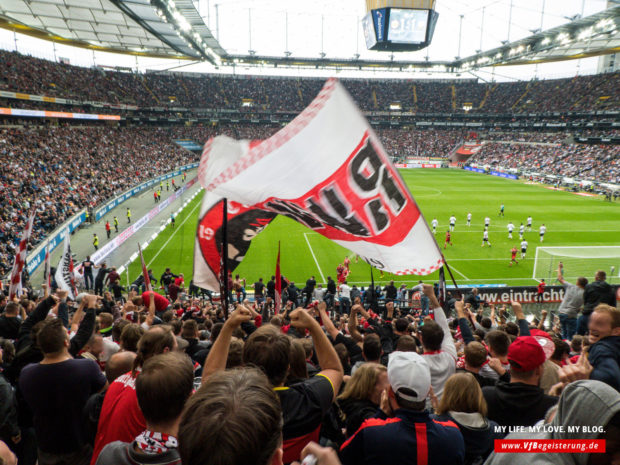 2017_09_30_Frankfurt-VfB_29