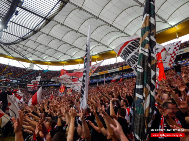 2017_09_30_Frankfurt-VfB_30