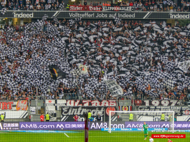 2017_09_30_Frankfurt-VfB_31