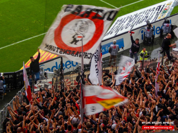 2017_09_30_Frankfurt-VfB_32