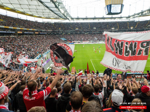 2017_09_30_Frankfurt-VfB_33