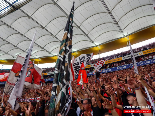 2017_09_30_Frankfurt-VfB_34