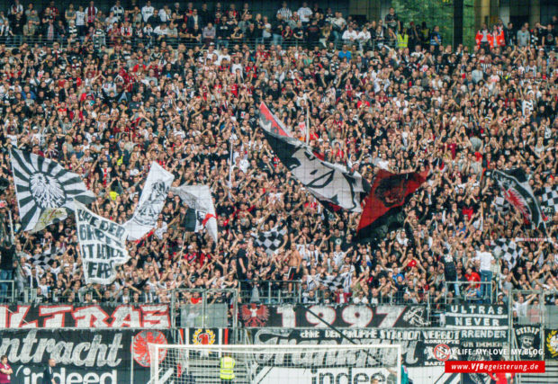 2017_09_30_Frankfurt-VfB_36