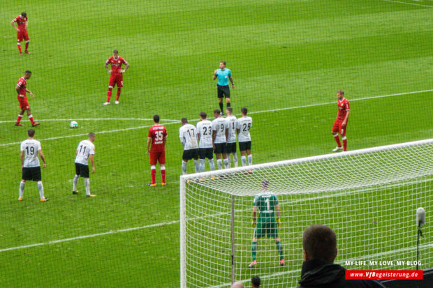 2017_09_30_Frankfurt-VfB_37