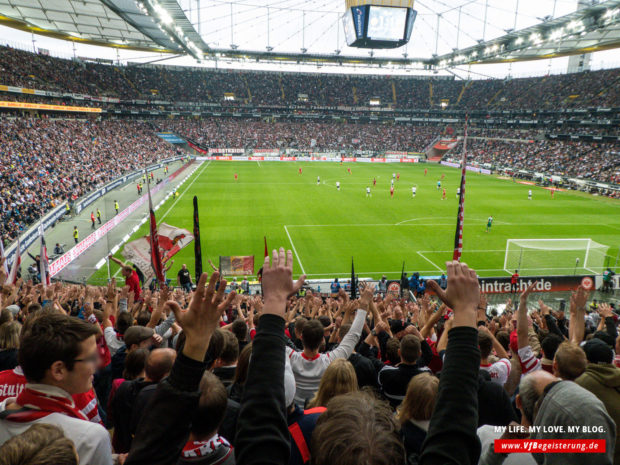 2017_09_30_Frankfurt-VfB_39