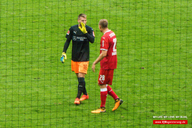 2017_09_30_Frankfurt-VfB_41