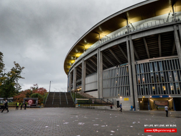 2017_09_30_Frankfurt-VfB_48