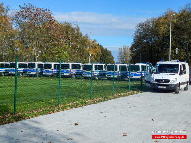 2017_10_21_Leipzig-VfB_02