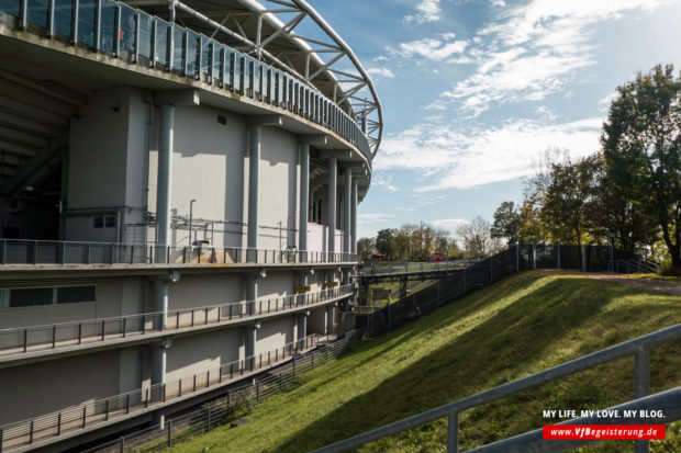 2017_10_21_Leipzig-VfB_03