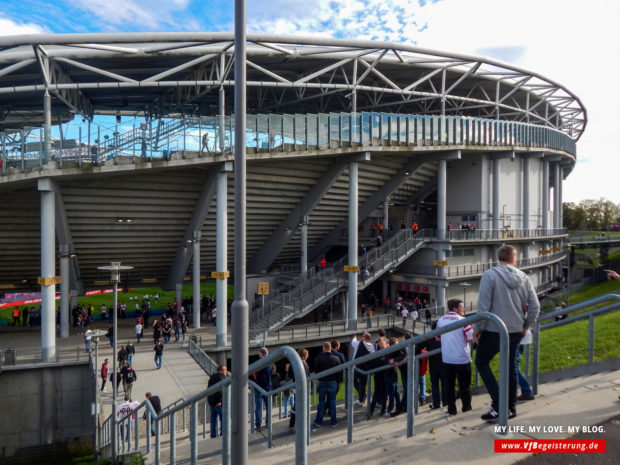 2017_10_21_Leipzig-VfB_04