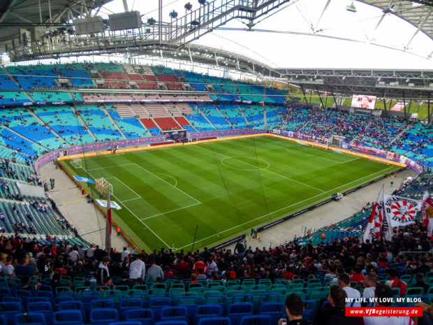 2017_10_21_Leipzig-VfB_05