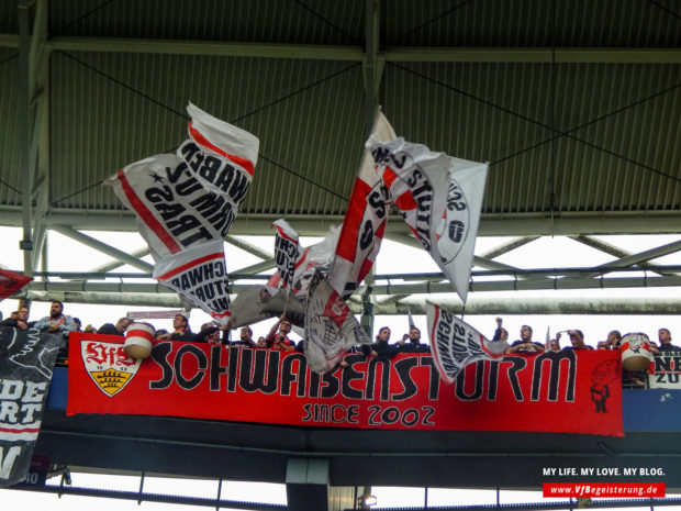 2017_10_21_Leipzig-VfB_08