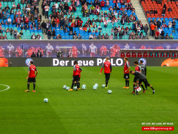 2017_10_21_Leipzig-VfB_09