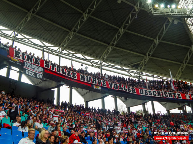 2017_10_21_Leipzig-VfB_10