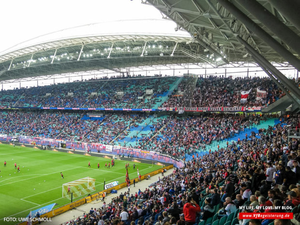 2017_10_21_Leipzig-VfB_12