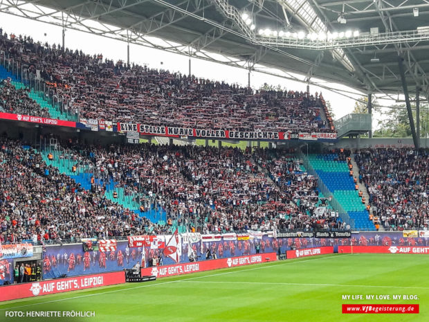 2017_10_21_Leipzig-VfB_19