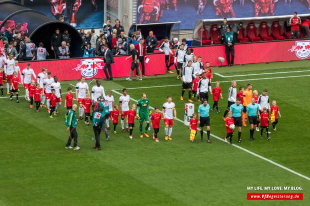 2017_10_21_Leipzig-VfB_21