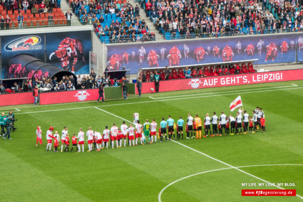 2017_10_21_Leipzig-VfB_22