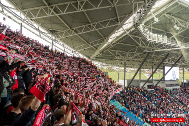 2017_10_21_Leipzig-VfB_23