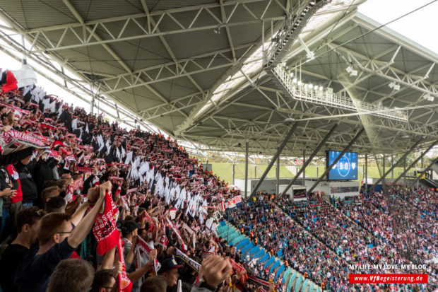 2017_10_21_Leipzig-VfB_24