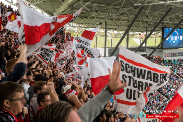 2017_10_21_Leipzig-VfB_29