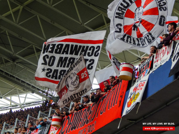 2017_10_21_Leipzig-VfB_31