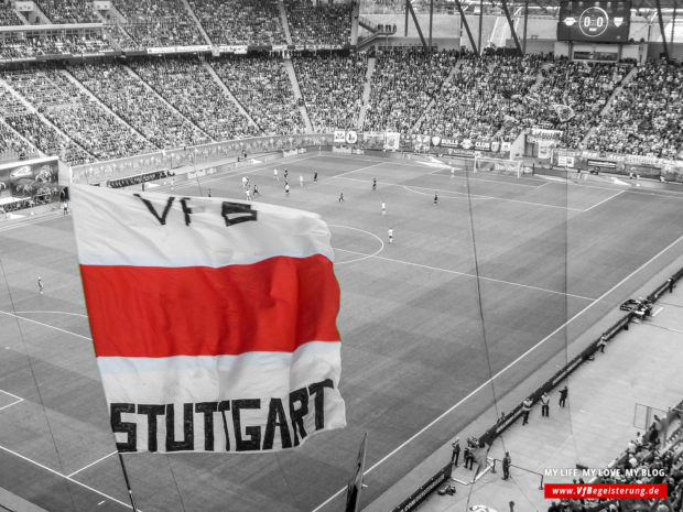 2017_10_21_Leipzig-VfB_33