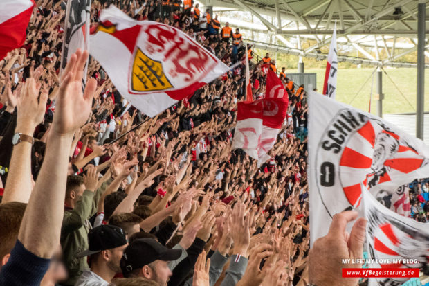 2017_10_21_Leipzig-VfB_35