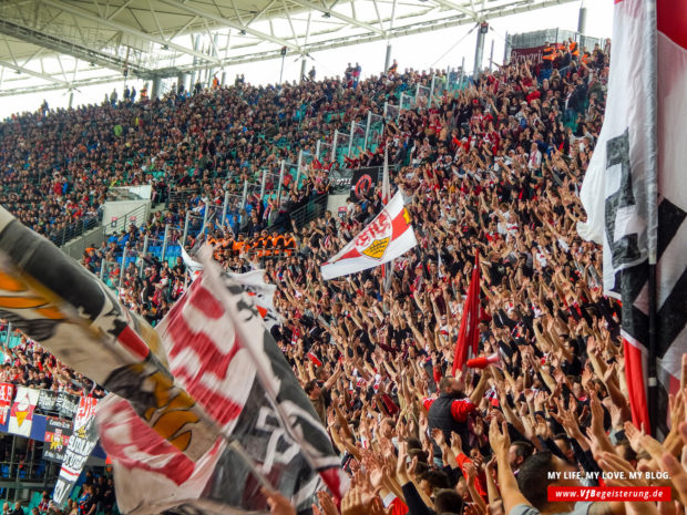 2017_10_21_Leipzig-VfB_36