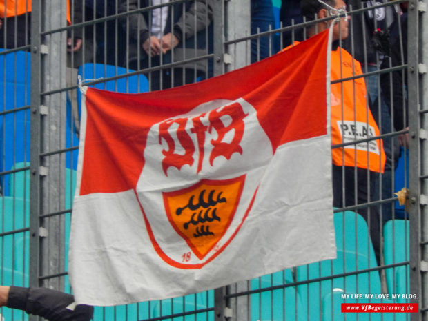 2017_10_21_Leipzig-VfB_38