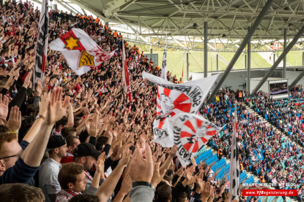 2017_10_21_Leipzig-VfB_40