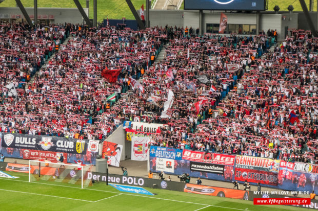 2017_10_21_Leipzig-VfB_41