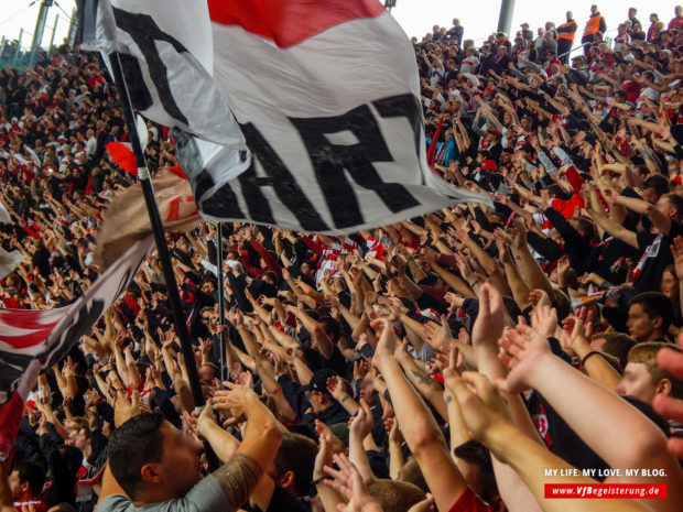 2017_10_21_Leipzig-VfB_45