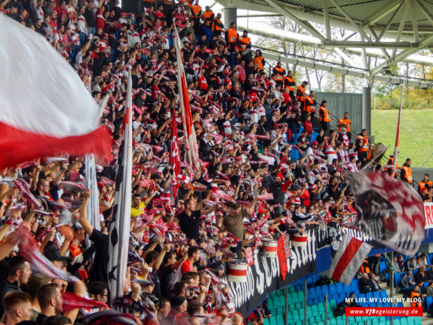 2017_10_21_Leipzig-VfB_47