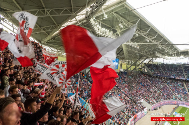 2017_10_21_Leipzig-VfB_49