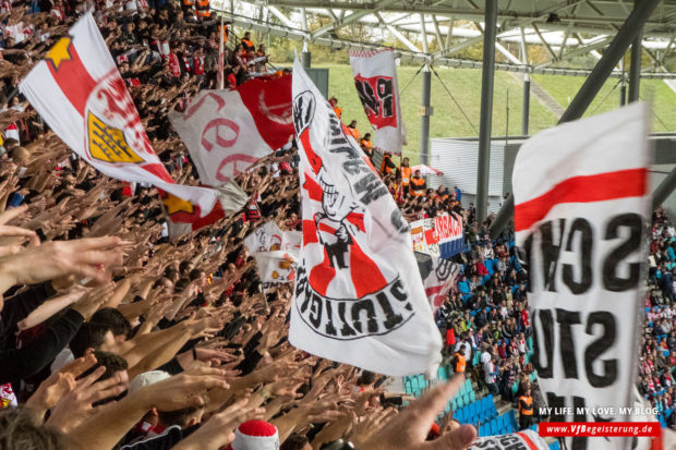 2017_10_21_Leipzig-VfB_55