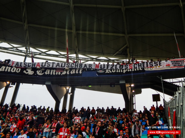 2017_10_21_Leipzig-VfB_59