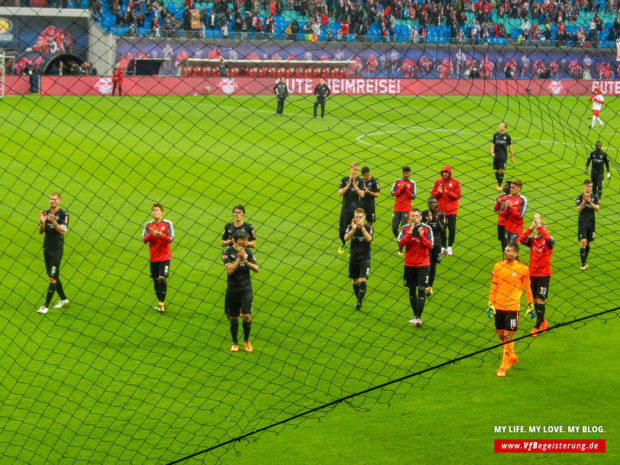 2017_10_21_Leipzig-VfB_69