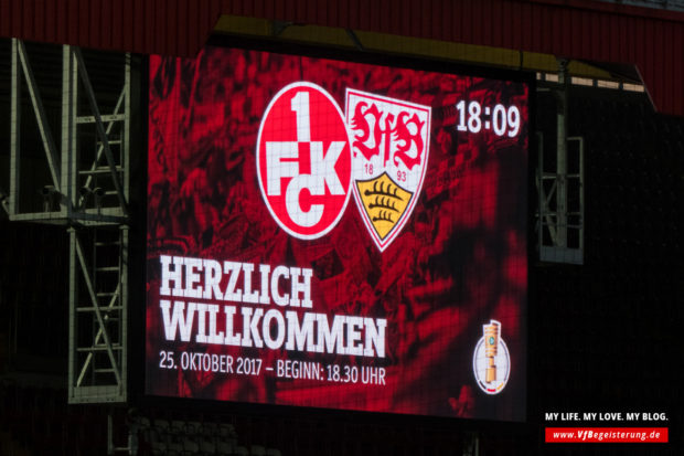 2017_10_25_Kaiserslautern-VfB_02