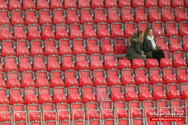 2017_10_25_Kaiserslautern-VfB_03