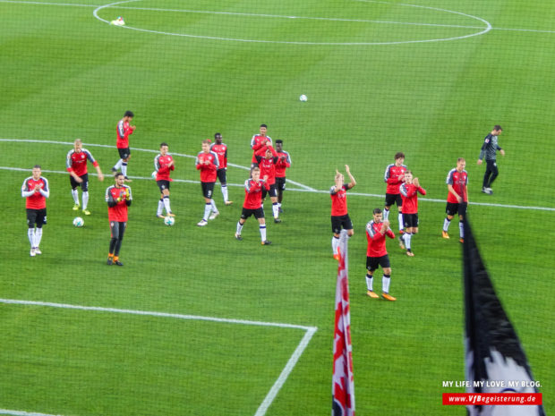 2017_10_25_Kaiserslautern-VfB_04